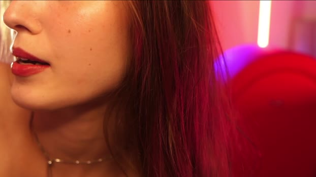 _meganmeow_ Female Chaturbate 24-10-2024